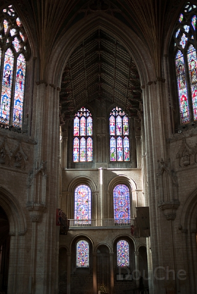 Ed -L1007052.jpg